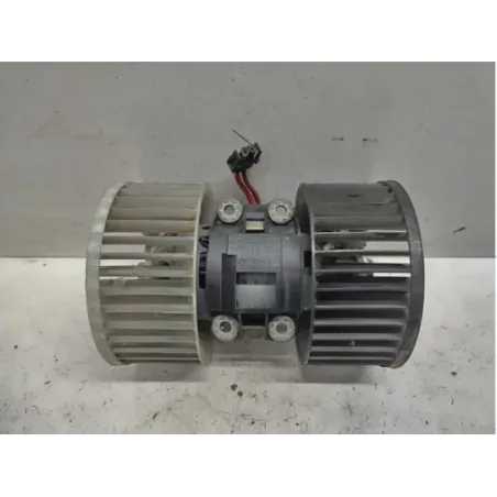 Ventilateur de chauffage Série 3 E46/X3 E83 BMW pièce d'occasion