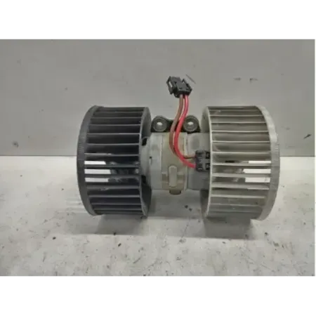 Ventilateur de chauffage Série 3 E46/X3 E83 BMW pièce d'occasion