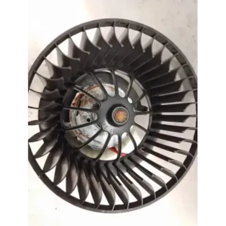 Ventilateur de chauffage Série 3 E46/X3 E83 BMW pièce d'occasion