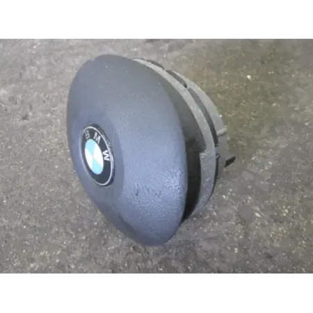 air bag volant rond 01/02- E46/E39/E53 occasion