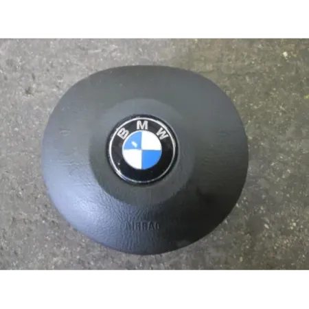 air bag volant rond 01/02- E46/E39/E53 occasion