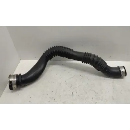 Conduit d'air diesel Série 1 E81/E87/E82 BMW pièce d'occasion