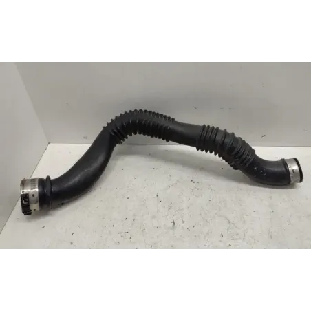 Conduit d'air diesel Série 1 E81/E87/E82 BMW pièce d'occasion