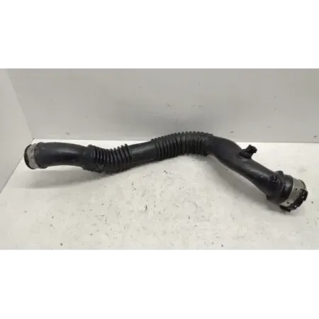 Conduit d'air diesel Série 1 E81/E87/E82 BMW pièce d'occasion