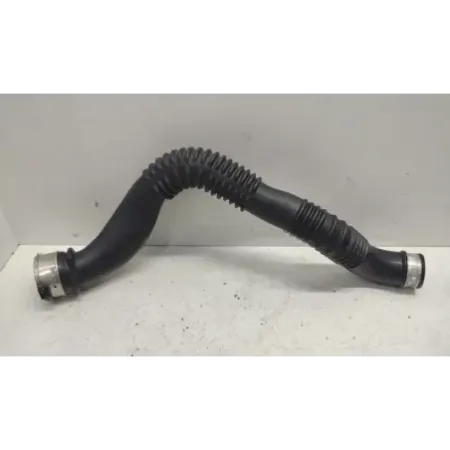 Conduit d'air diesel Série 1 E81/E87/E82 BMW pièce d'occasion