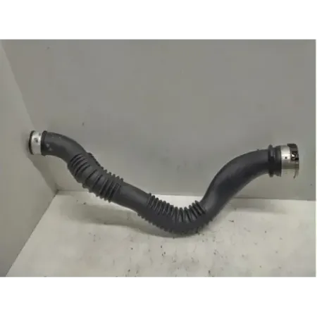 Conduit d'air diesel Série 1 E81/E87/E82 BMW pièce d'occasion