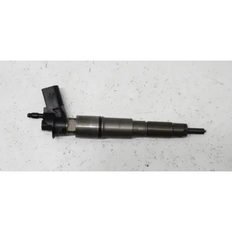 injecteur M57N2 E90/E60/E65/E83/E70 BMW pièce d'occasion