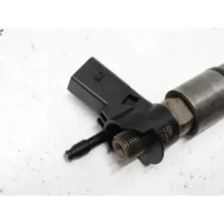 injecteur M57N2 E90/E60/E65/E83/E70 BMW pièce d'occasion