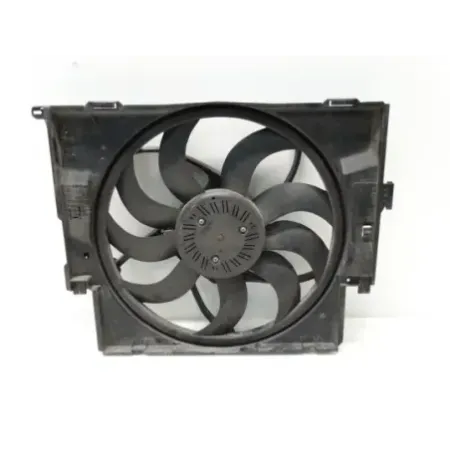 Ventilateur 400W F20/F22/F30/F32 BMW pièce d'occasion