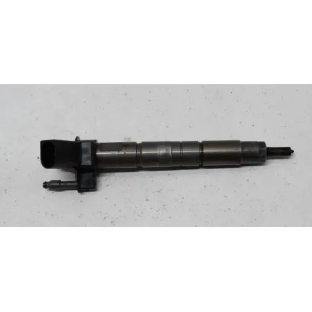 Injecteur N47 Diesel 120d/320d/520d/2.0d E87/E90/E60/E83 BMW pièce d'occasion