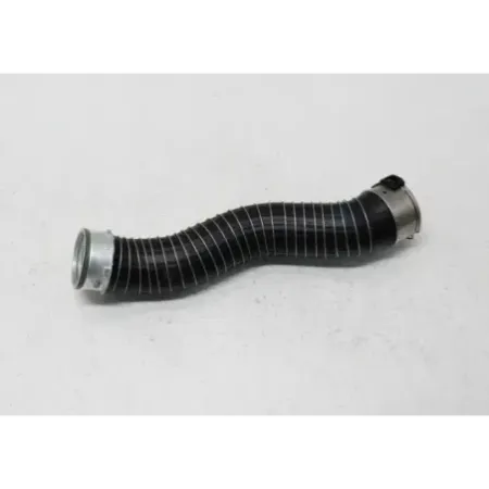 Durite du turbo à l'échangeur N47 118d/318d E82/E88/E90/E91/E84 BMW occasion