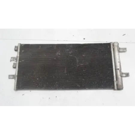 condenseur de clim F46/F48/F39/F56  BMW pièce d'occasion 