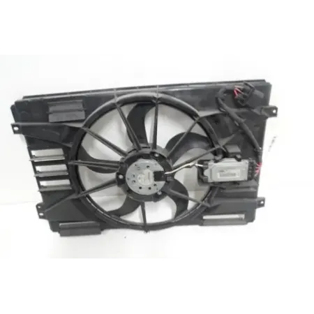 Ventilateur moteur 1.6tdi Golf 6/Golf +/Jetta VW pièce d'occasion