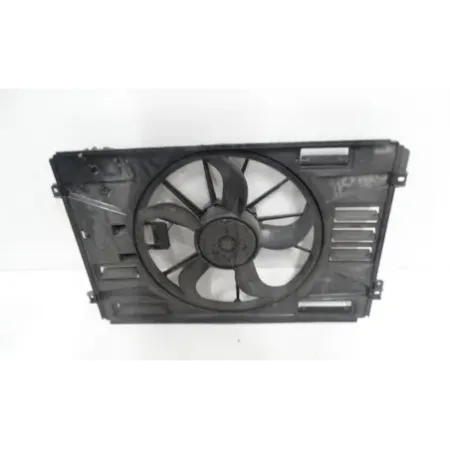 Ventilateur moteur 1.6tdi Golf 6/Golf +/Jetta VW pièce d'occasion