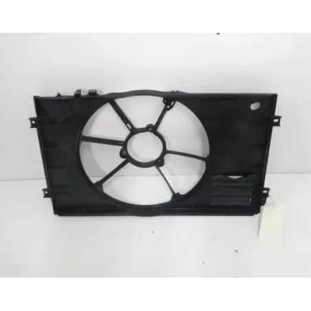 Encadrement de Ventilateur moteur Volkswagen Skoda Seat Pièce occasion