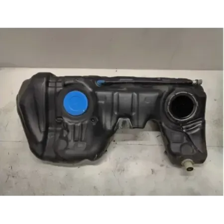 réservoir à carburant diesel F30/F32/F36 BMW pièce d'occasion