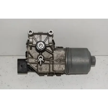 moteur essuie glace avant VW Polo 9N 01 à 09 d'occasion 