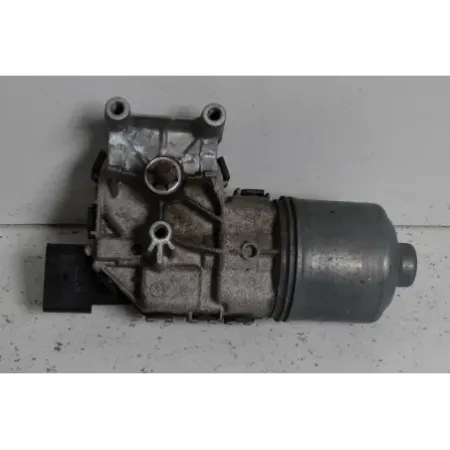 moteur essuie glace avant VW Polo 9N 01 à 09 d'occasion 