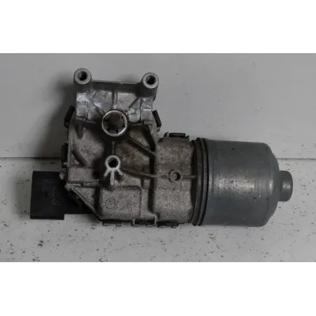 moteur essuie glace avant VW Polo 9N 01 à 09 d'occasion 