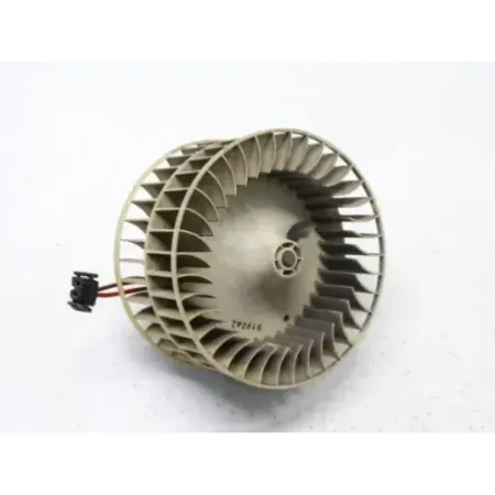 Ventilateur de chauffage sans clim E36 BMW pièce d'occasion