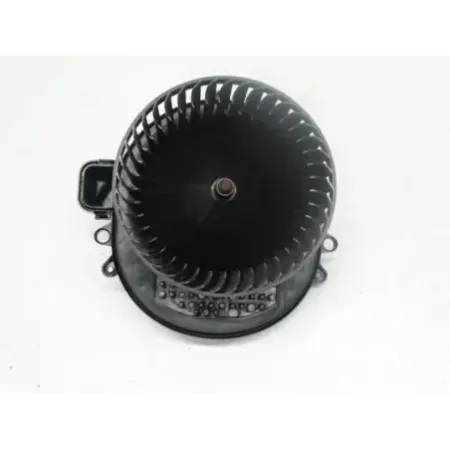 ventilateur de chauffage F20/F22/F30/F32 BMW pièce d'occasion