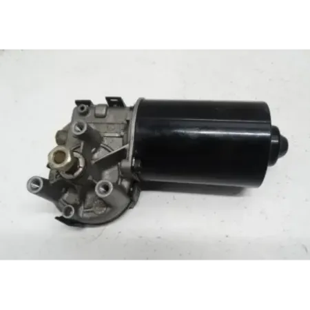 moteur d'essui glace avant 4b1955113 A6/Passat B5 Audi/VW pièce d'occasion 