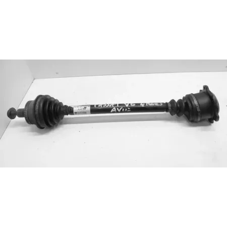 cardan avant droit V6 TDI 8D0407272BB A4/Passat Audi/VW pièce d'occasion 