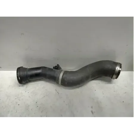 durite d'air de l'échangeur au turbo N13 F20/F31/F30/F31 BMW pièce d'occasion