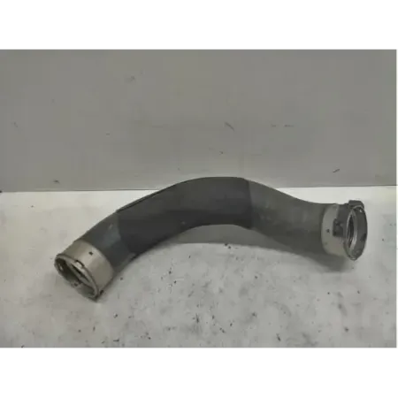 durite d'air de l'échangeur à la vanne EGR F40/F45/F48/F56/F60 BMW/MINI pièce d'occasion