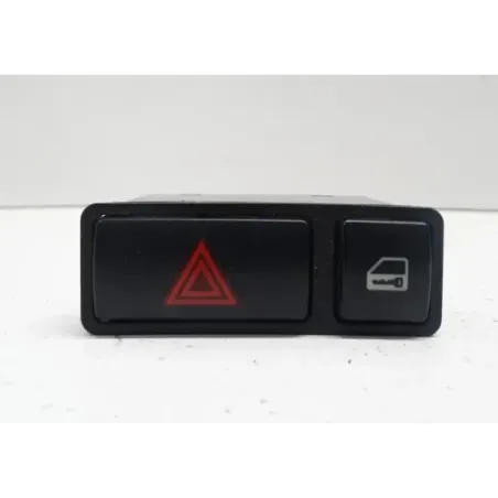 bouton warning et verrouillage E46/E53/E85/E86 occasion