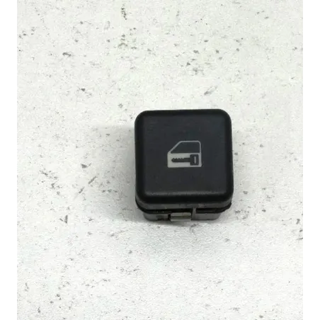 bouton verrouillage de porte E39/E38 BMW pièce d'occasion