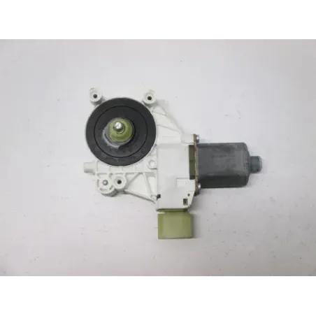 moteur de lève vitre avant gauche E87/E90/E91/E84 BMW pièce d'occasion