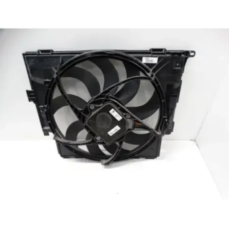 ventilateur 600W F20/F21/F22/F23/F30/F31/F32/F33/F34/F36 BMW occasion