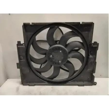 ventilateur 600W F20/F21/F22/F23/F30/F31/F32/F33/F34/F36 BMW occasion