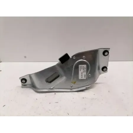 moteur essuie glace arrière F46/F48/F39 BMW pièce d'occasion