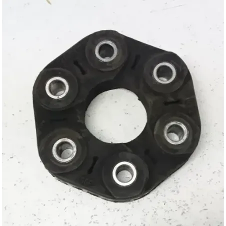 Flector avant E81/F20/F22/E46/E90/F10/E70 BMW pièce d'occasion