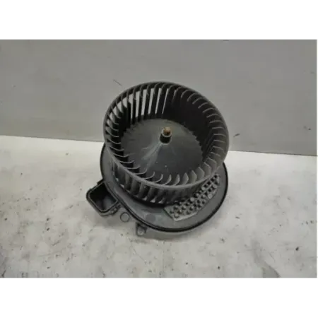 ventilateur de chauffage F20/F22/F30/F32 BMW pièce d'occasion