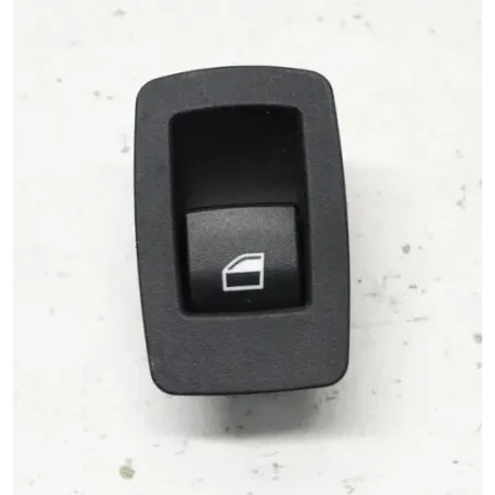 Bouton de lève vitre AR F20/F30/F36/F48/F25 BMW pièce d'occasion