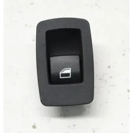 Bouton de lève vitre AR F20/F30/F36/F48/F25 BMW pièce d'occasion