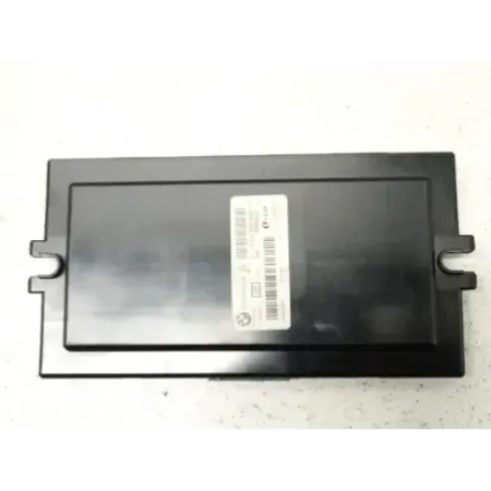 Module de plancher 61356987998 BMW pièce d'occasion