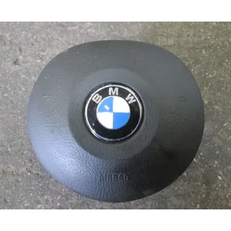 air bag volant rond 01/02- E46/E39/E53 occasion