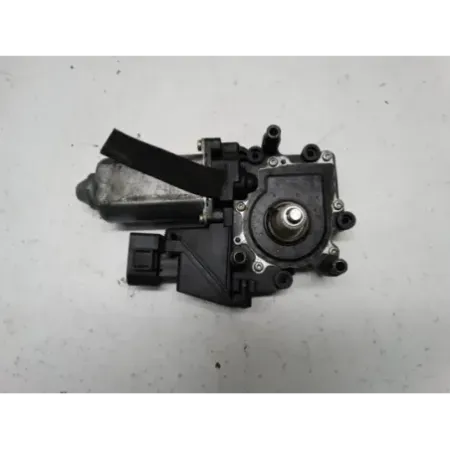 moteur de lève vitre avant gauche 4D0959801G Audi A8 4D2 d'occasion