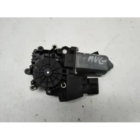 moteur de lève vitre avant gauche 4D0959801G Audi A8 4D2 d'occasion