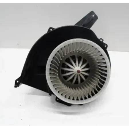 ventilateur de chauffage A1/Polo 6R/6C volkswagen pièce d'occasion