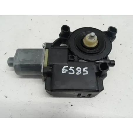 moteur de lève vitre arrière droit 6r0959812n 6R/6C VW pièce d'occasion 