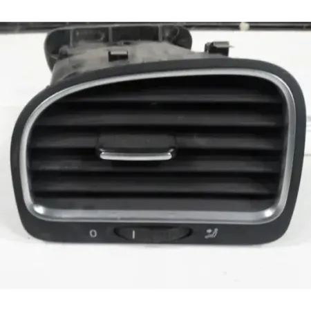 Grille d'aération gauche Volkswagen Golf 7 piece occasion