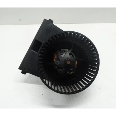 Ventilateur de chauffage Volkswagen Golf 4, New Beetle, Bora, Lupo et Audi A3 8L pièce d'occasion