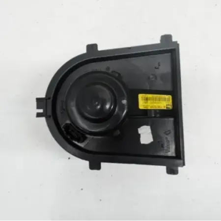 Ventilateur de chauffage Volkswagen Golf 4, New Beetle, Bora, Lupo et Audi A3 8L pièce d'occasion