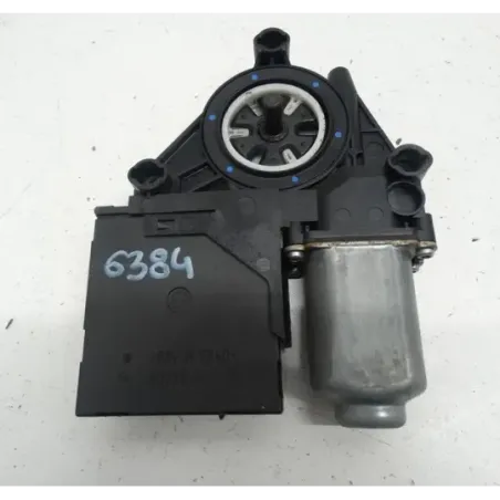 moteur de lève vitre avant droit 1K0959702E/L/K VW Golf 5 1K 3p pièce d'occasion