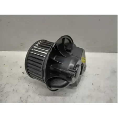 ventilateur de chauffage Audi A3 8P 03 à 14, TT 8J à partir 2006, VW Jetta, Golf 5 d'occasion